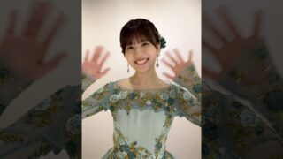 Thumbnail of post image 149