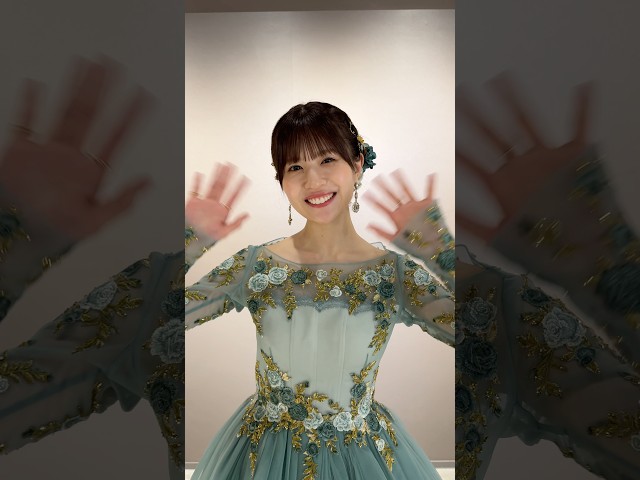 Thumbnail of post image 030