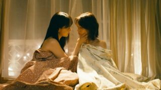 Thumbnail of post image 097