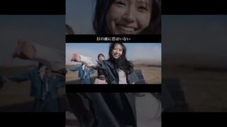 Thumbnail of post image 005