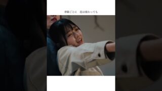 Thumbnail of post image 157