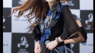 Thumbnail of post image 145