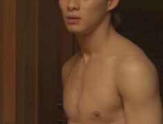 Thumbnail of post image 022