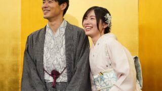 Thumbnail of post image 119