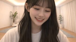 Thumbnail of post image 116