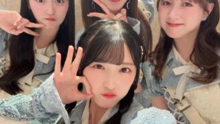 Thumbnail of post image 029