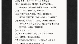 Thumbnail of post image 168