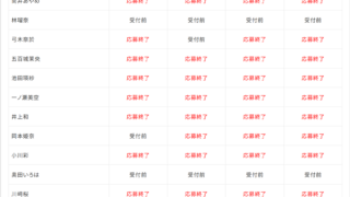 Thumbnail of post image 183