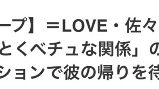 Thumbnail of post image 018