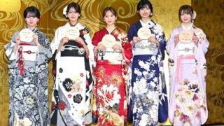 Thumbnail of post image 091