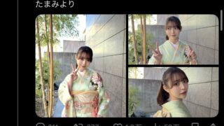 Thumbnail of post image 104