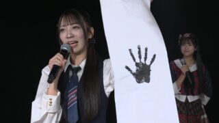 Thumbnail of post image 143