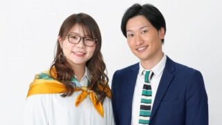 Thumbnail of post image 102