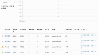 Thumbnail of post image 190