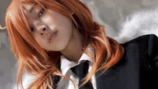 Thumbnail of post image 178