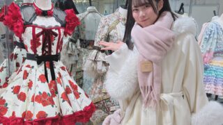 Thumbnail of post image 101