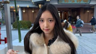 Thumbnail of post image 102