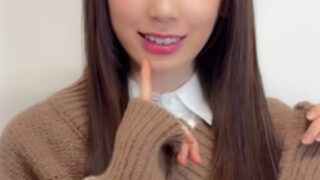 Thumbnail of post image 134