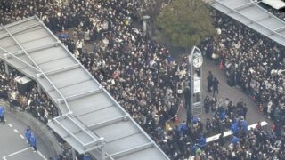 Thumbnail of post image 017