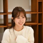 Thumbnail of new posts 104