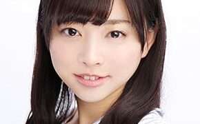 Thumbnail of post image 107