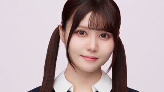 Thumbnail of post image 163