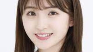 Thumbnail of post image 153