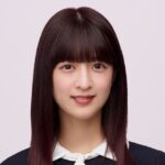 Thumbnail of new posts 137