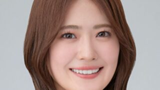 Thumbnail of post image 026