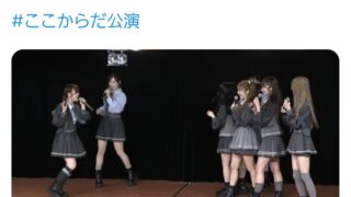 Thumbnail of post image 078