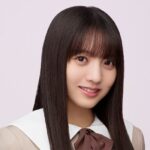 Thumbnail of new posts 120