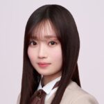 Thumbnail of new posts 172