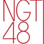 Thumbnail of new posts 159