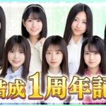 Thumbnail of new posts 159