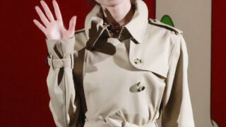 Thumbnail of post image 027