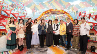 Thumbnail of post image 100