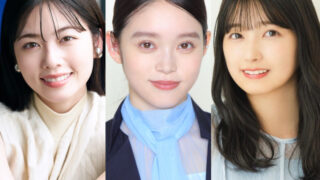 Thumbnail of post image 153