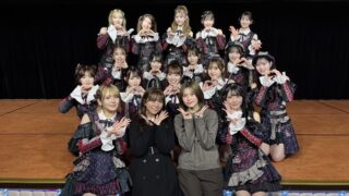 Thumbnail of post image 030