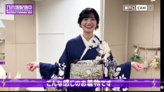 Thumbnail of post image 011