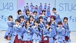 Thumbnail of post image 158