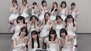 Thumbnail of post image 004