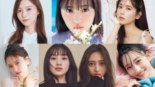 Thumbnail of post image 080