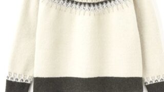 Thumbnail of post image 183