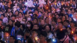 Thumbnail of post image 131