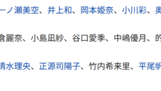 Thumbnail of post image 101