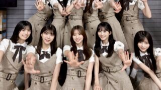 Thumbnail of post image 086