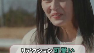 Thumbnail of post image 141