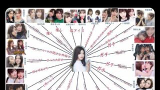 Thumbnail of post image 158