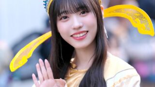 Thumbnail of post image 165