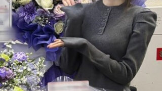 Thumbnail of post image 104